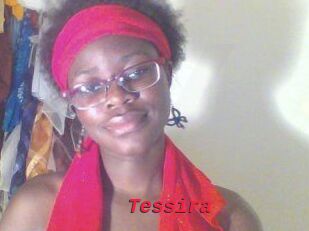 Tessira