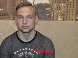 TeyLove