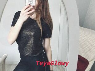 TeyaGlowy