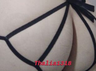 Thalia1318