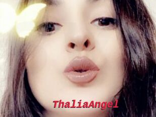 ThaliaAngel