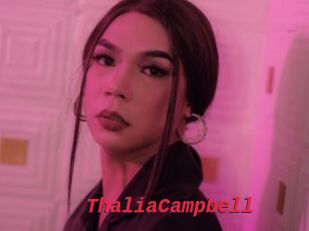 ThaliaCampbell