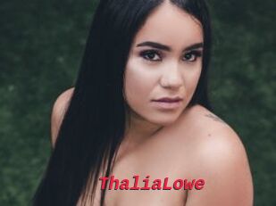 ThaliaLowe