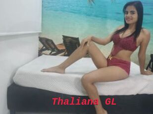 Thaliana_GL
