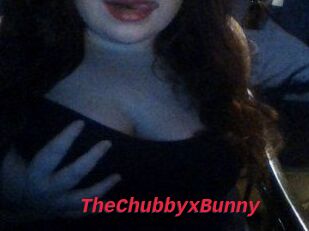 TheChubbyxBunny