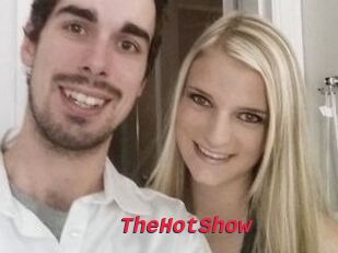 TheHotShow