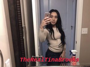 TheRealTinaBrooks