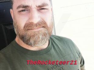TheRocketeer21