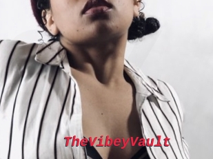 TheVibeyVault
