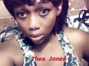 Thea_Jones