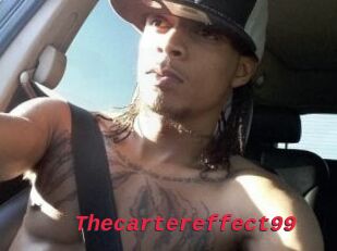 Thecartereffect99