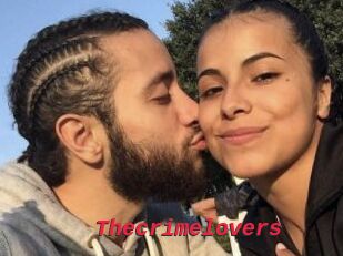Thecrimelovers