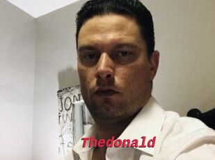 Thedonald