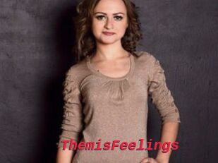 ThemisFeelings