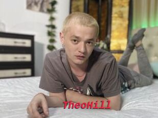 TheoHill