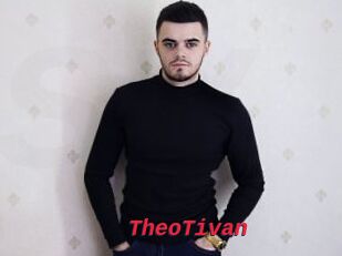 TheoTivan