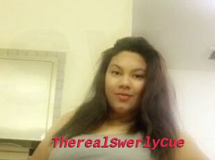 TherealSwerlyCue