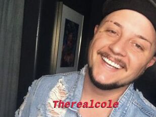 Therealcole