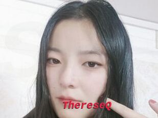 ThereseQ