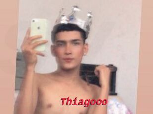 Thiagooo