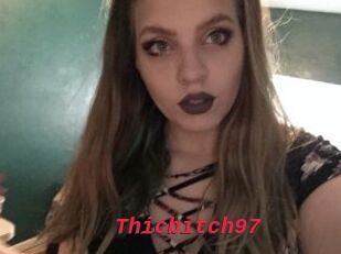 Thicbitch97