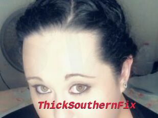 ThickSouthernFix