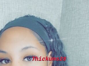 Thickums28