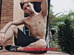 Thomas4smith