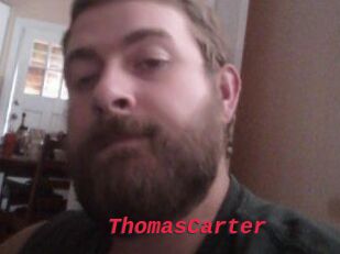 Thomas_Carter