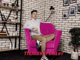 ThomasGrenier
