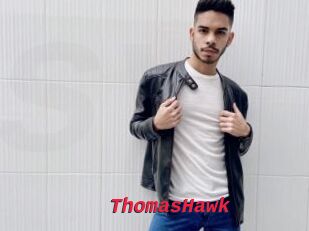 ThomasHawk