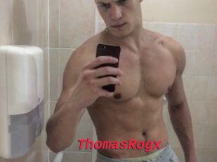 ThomasRogx