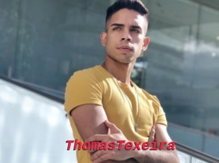 ThomasTexeira