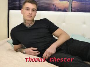 Thomas_Chester
