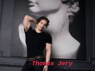 Thomas_Jery