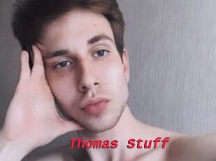 Thomas_Stuff