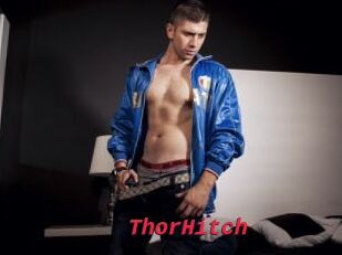 ThorHitch