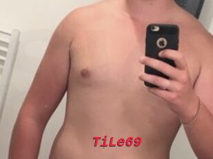 TiLe69