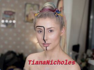 TianaNicholes