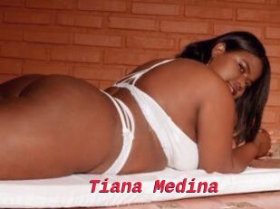 Tiana_Medina