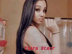 Tiara_Starr