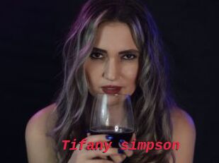 Tifany_simpson