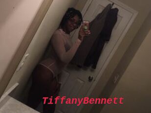 TiffanyBennett