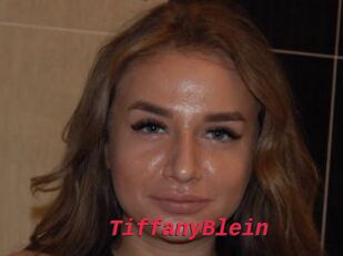 TiffanyBlein