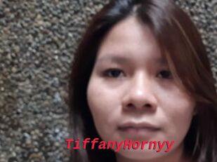 TiffanyHornyy