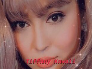 Tiffany_Kawaii