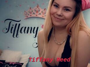 Tiffany_Reed