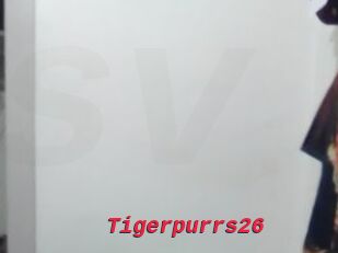 Tigerpurrs26