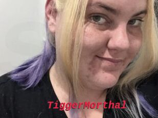 TiggerMorthal