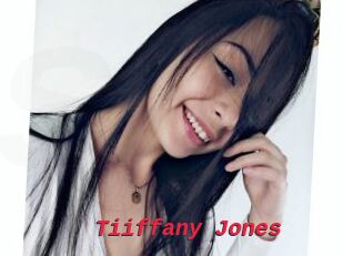 Tiiffany_Jones